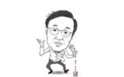 (장기기획) 선거 방송 엉터리 출구조사로 몸만 고생! 