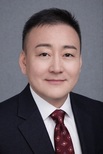 이기환 대전중앙신협 신임 이사장 취임식 거행