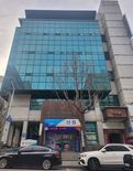 대전중앙신협, ‘자산든든 캠페인’ 고공 인기
