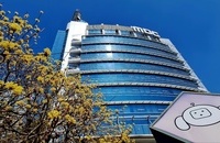 대전MBC 인사