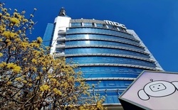 대전MBC 인사