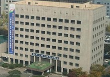 대전교육청, 중등학교 기간제교사 인력풀 전형 원서접수