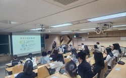 대전교육청, 창의와 감성... ‘2025 예술융합 프로그램’ 본격 운영