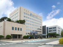 대전 교원, 질문 중심 수업 우수사례 공모전서 최우수상·장려상 수상 