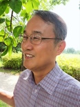 을지문덕과 살수대첩