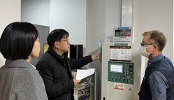 대전시, 겨울철 요양병원 44곳 특별 점검 