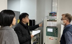 대전시, 겨울철 요양병원 44곳 특별 점검 