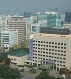 대전시교육청, 공약이행 평가 6년 연속 ‘최우수’