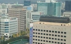 대전시교육청, 공약이행 평가 6년 연속 ‘최우수’