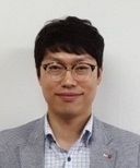 대전시, 2025년 청렴공무원에 김진태 주무관, 곽상운 소방위 선발