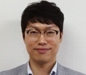 대전시, 2025년 청렴공무원에 김진태 주무관, 곽상운 소방위 선발