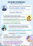 대전시, 대중교통 이용 시 환급 ‘K-패스’ 새해부터 확대 시행... ‘모두의 카드’ 도입