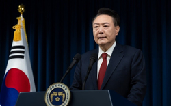 (기획)대통령 욕심보다 국정 안정 초당적 지원이 답! 