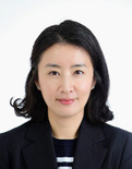 이나래 KAIST 교수, 韓 최초 전략경영학회 우수연구자 선정
