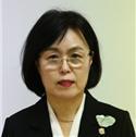 대전교육청, ‘제36회 한밭교육대상’ 수상자 6명 선정
