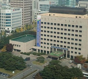 대전교육청, 학생 흡연율 2.6%로 역대 최저 전국 평균 3.6% 보다 크게 낮아 