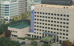 대전교육청, 학생 흡연율 2.6%로 역대 최저 전국 평균 3.6% 보다 크게 낮아 