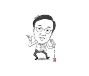 [장기기획] 고마운 폭설? 대관령에서 즐거운 고립