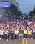 (기획) 뽑고 심고 안 됐는데도 자화자찬 대전시 