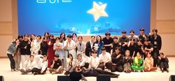 한국영상대, 제4회 미디어보이스페스티벌 성료