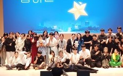 한국영상대, 제4회 미디어보이스페스티벌 성료