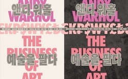 앤디 워홀 특별전, 전국 관심 집중... 세계 최초 공개 컬렉션... 개막 이후 전국 각지 관람객 방문 이어져
