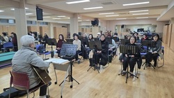 대전평생학습관, 2026년 재능기부 프로그램 강사 공개 모집