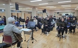 대전평생학습관, 2026년 재능기부 프로그램 강사 공개 모집