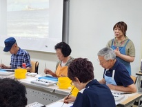 대전시노인복지관, ‘문화예술교육 지원사업’ 선정