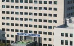 대전교육청, 늘봄학교 학부모 만족도 92.3%