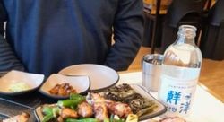 (기획)씀씀이 많은 '가정의 달', 물가도 헉! 