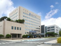 대전교육청, 2026년 성인지예산 컨설팅 실시