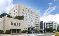 대전교육청, 2026년 성인지예산 컨설팅 실시