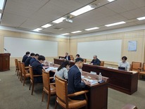 대전시, 글로컬대학 선정에 총력
