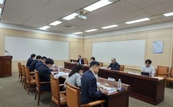 대전시, 글로컬대학 선정에 총력