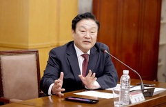 대전시의회 송인석 의원, 평촌산업단지 “입지 아닌 홍보 전략 부족”