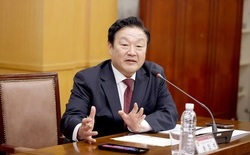 대전시의회 송인석 의원, 평촌산업단지 “입지 아닌 홍보 전략 부족”