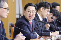 이장우 대전시장, 정당지표 상대지수 챔피언 