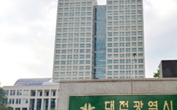 대전시, 교통취약지 학생에 1,000원 택시 지원