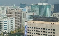 대전교육청, ‘하늘이 사건’ 악성 댓글 자제 호소