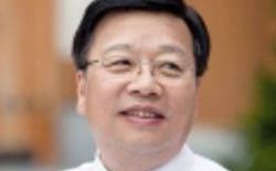 권선택 전 대전시장 사면복권 초미 관심