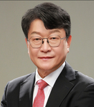 (특별기고)태극기 내걸던 국경일인데 이래도 되나? 