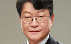 (특별기고)태극기 내걸던 국경일인데 이래도 되나? 