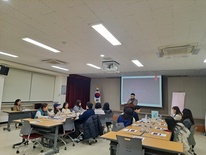 대전서부교육지원청 학습종합클리닉센터 만족도 최고