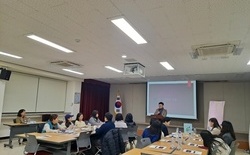 대전서부교육지원청 학습종합클리닉센터 만족도 최고