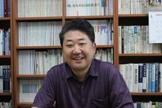 물소리