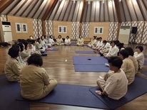 대전시교육청, 에듀힐링센터 에듀-카운슬러 역량강화 워크숍 개최