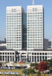 도시가스 요금 조정, 7월 1일 사용분부터 적용