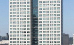 도시가스 요금 조정, 7월 1일 사용분부터 적용