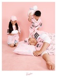 대전시‑한화이글스, ‘꿈순이 유니폼’ 출시